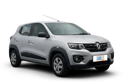 Renault Kwid-img